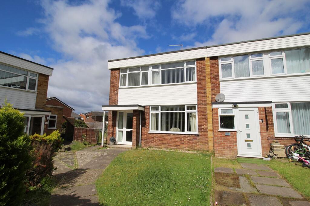 House in Eastleigh, Fair Oak and Horton Heath