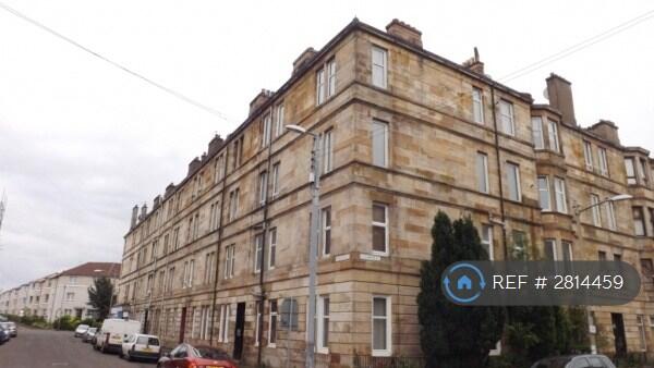 Main image of property: Middleton Street, Glasgow, G51