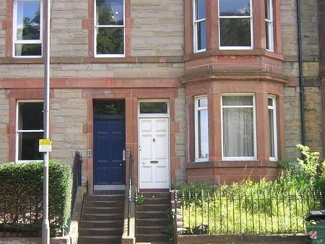 Main image of property: Dalkeith Road, Newington, Edinburgh