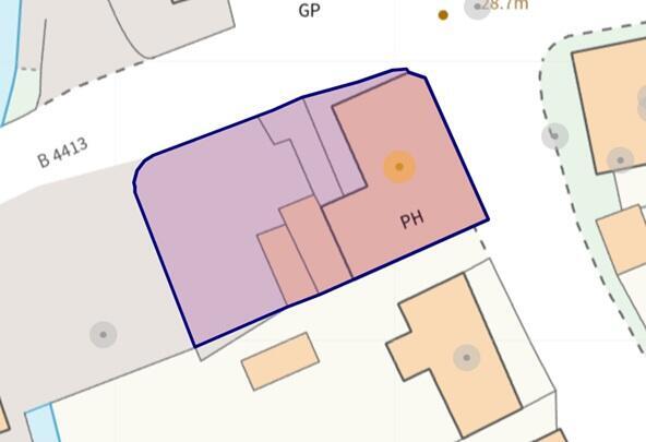 BOUNDARY T202607091107.jpg