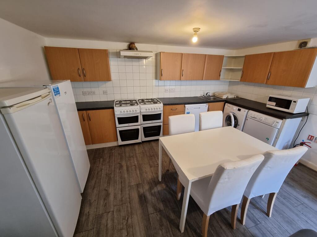 House in Coventry - View 2