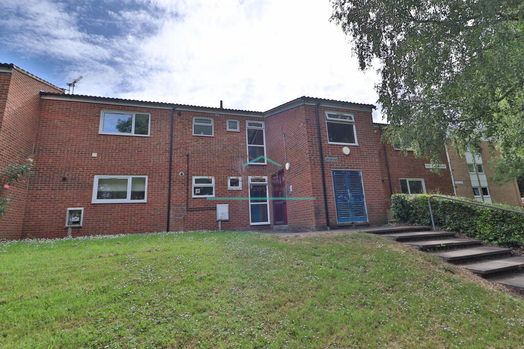Main image of property: Montague Crescent, Northampton, NN5 7RH