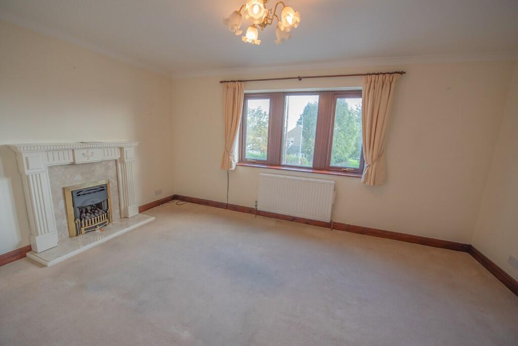 Additional image 7 of 49 Meadow Lane, Cononley BD20 8NB