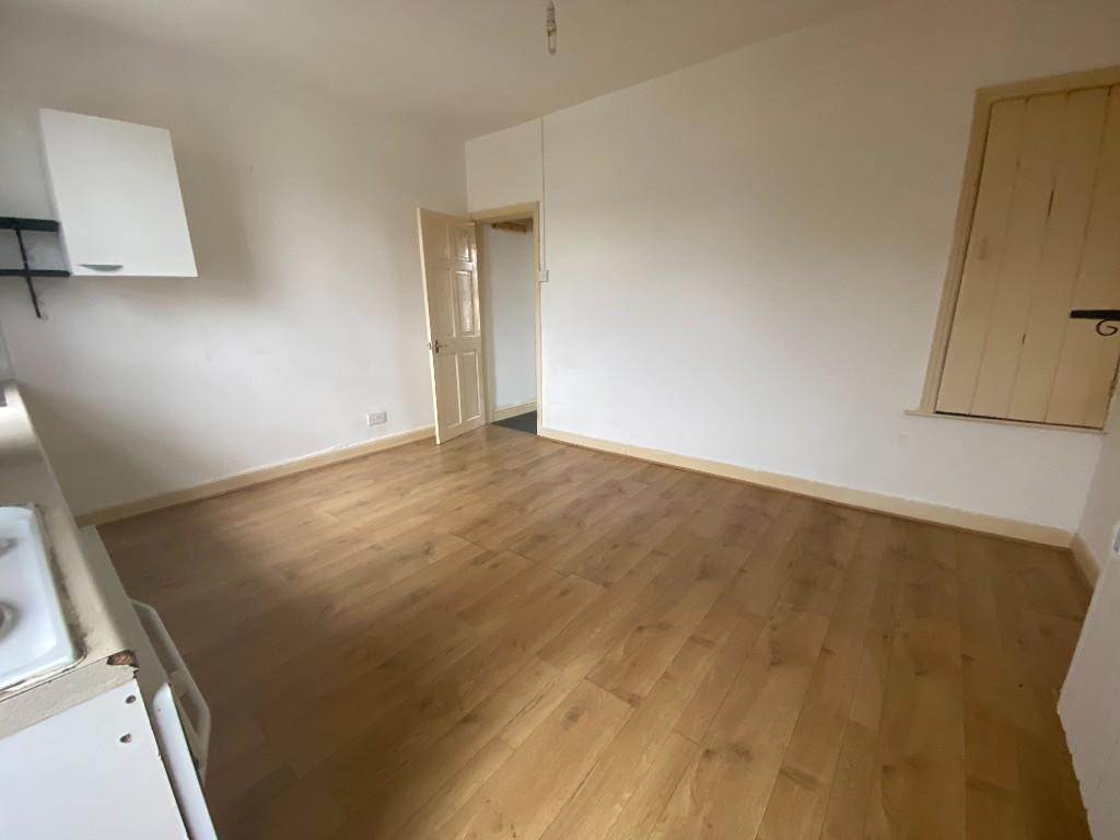 Additional image 5 of Vicarage Road, West Bromwich,West Midlands, B71