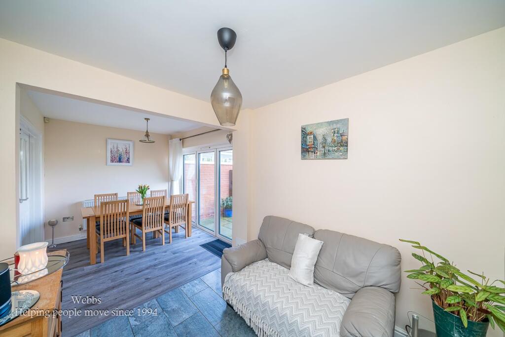 Additional image 9 of Amberley Way, Sutton Coldfield