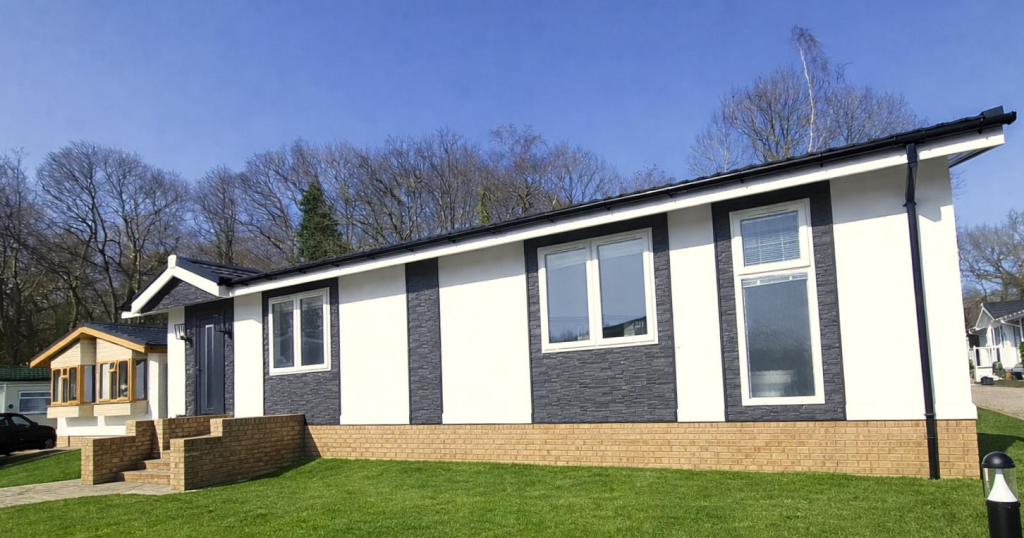 Main image of property: Havenwood, Arundel