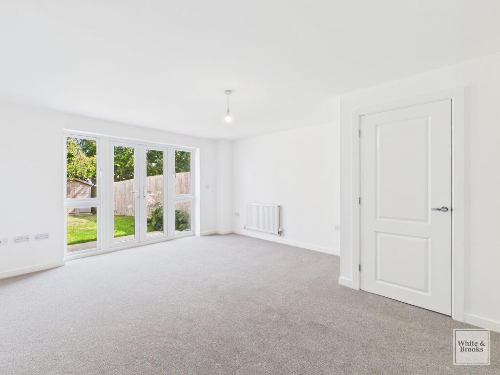 House in Arun, Bognor Regis - View 3