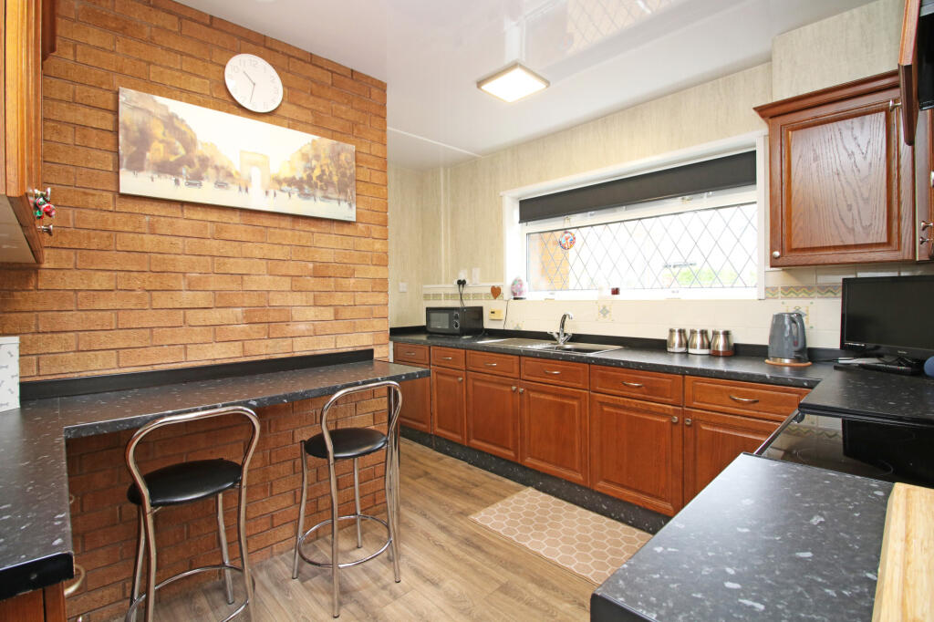 Ashfield Road, Thornton-Cleveleys, FY5 - View 4