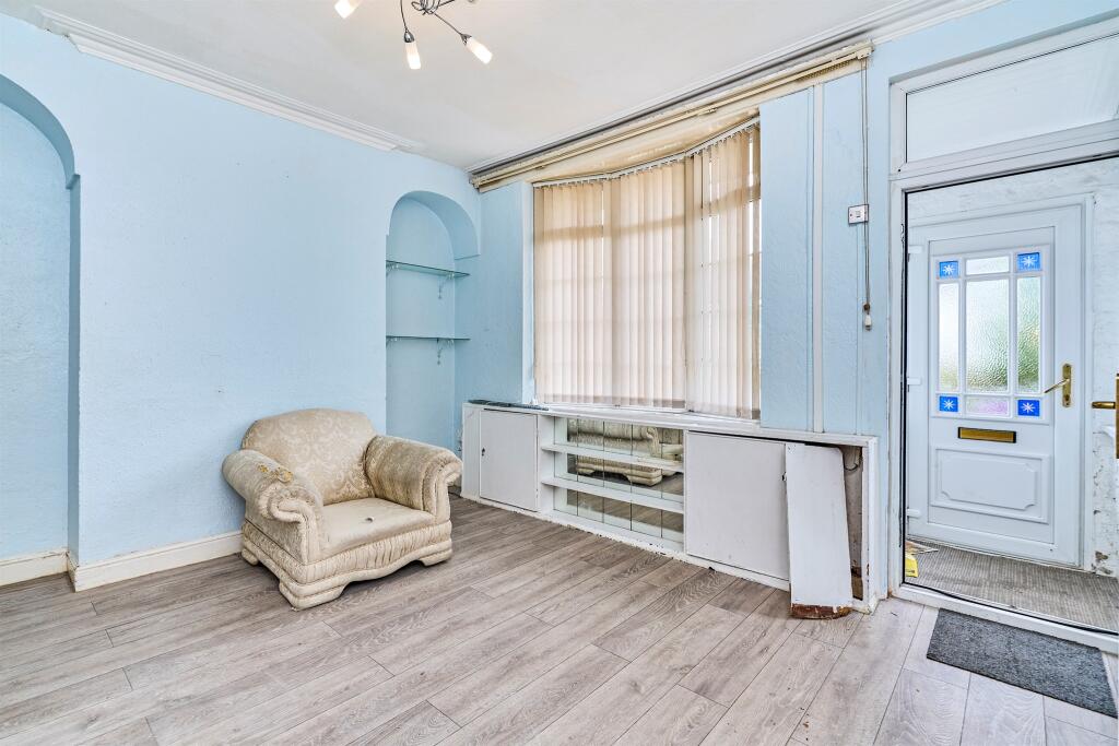 House in Wolverhampton - View 3