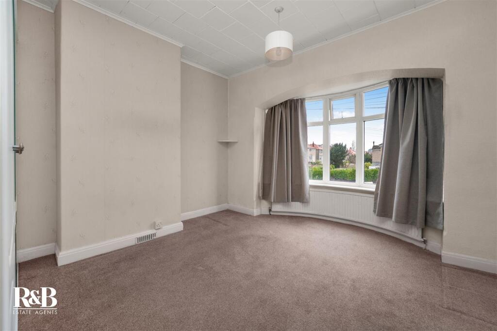 Main image of property: Cleveleys Avenue, Lancaster