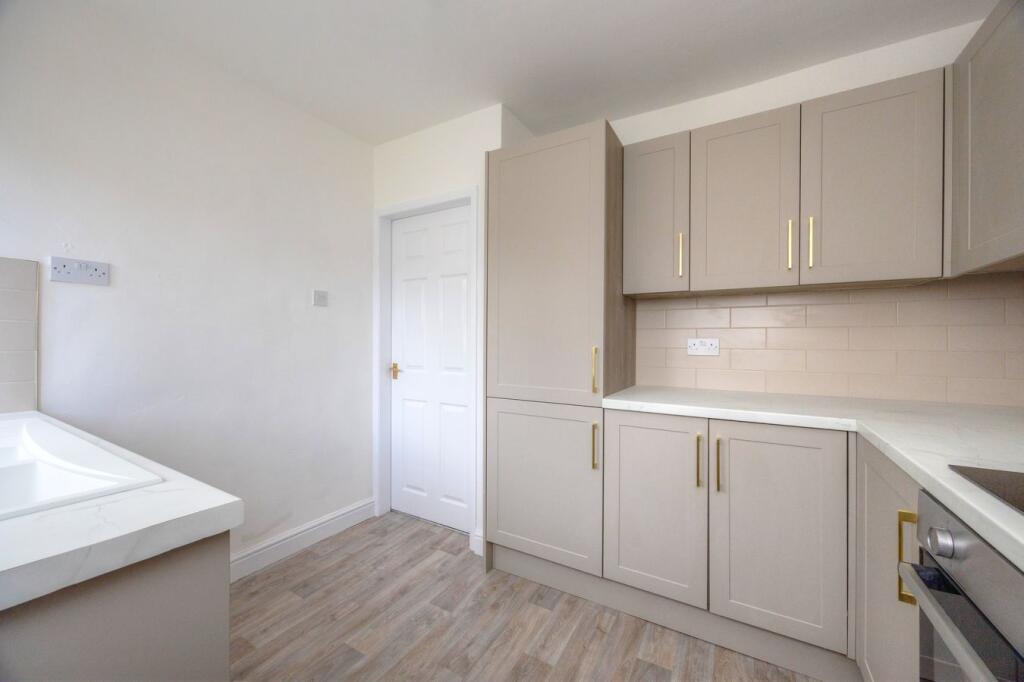 House in Barnsley, South Yorkshire - View 4