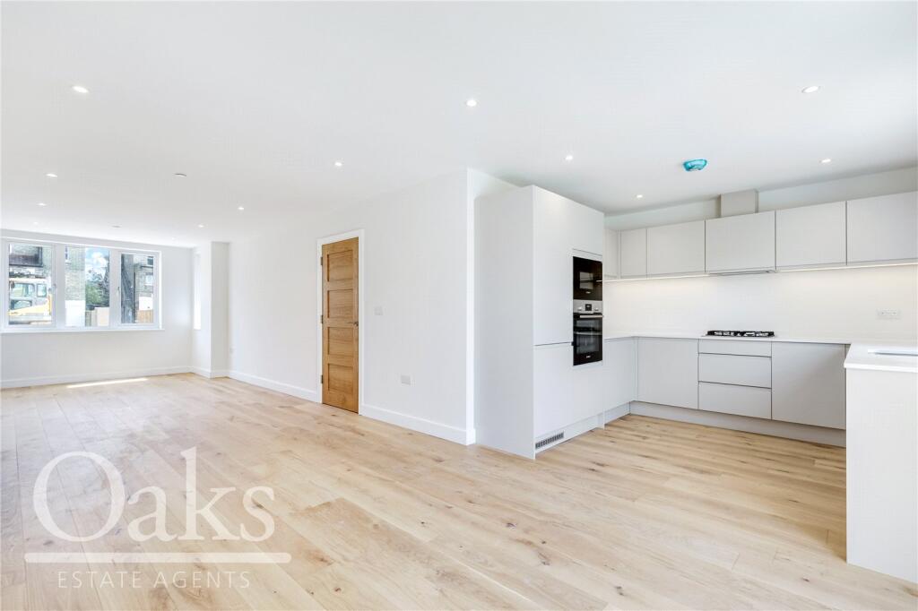 Canning Road, Addiscombe photo 4