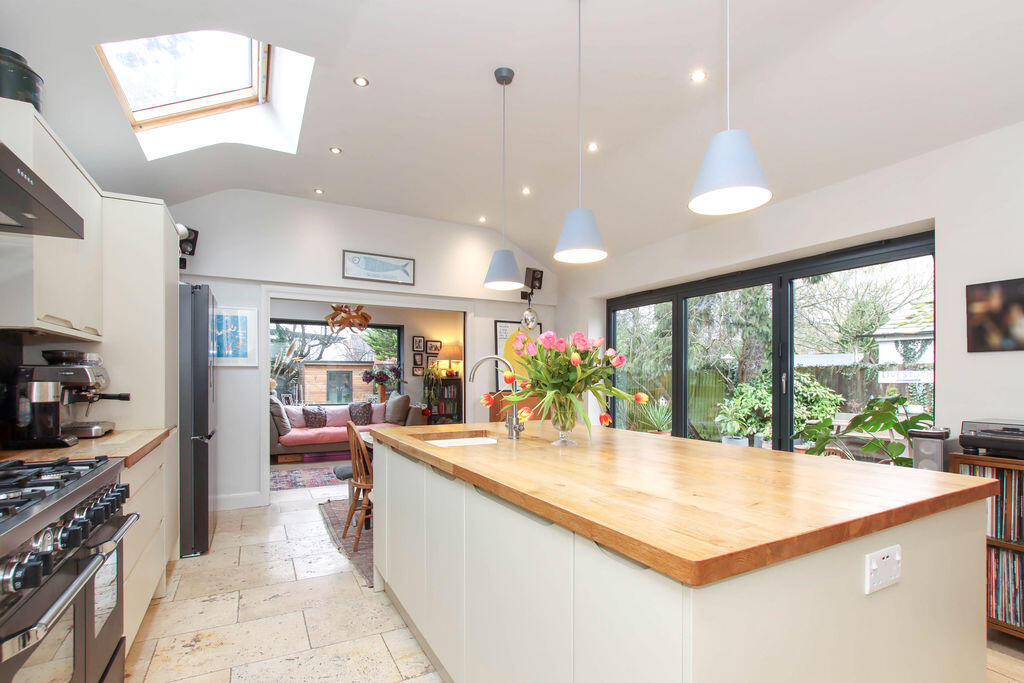 Main image of property: Aston Clinton