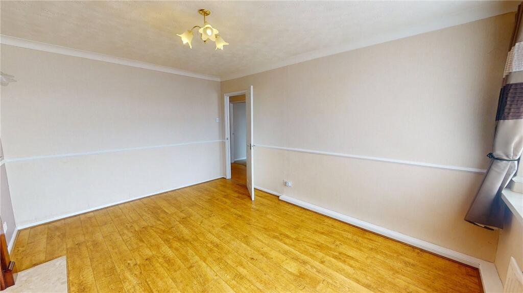 Briar Lea, Shiney Row, DH4 photo 3
