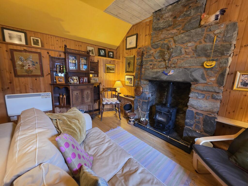 House in Aberdeen - View 4