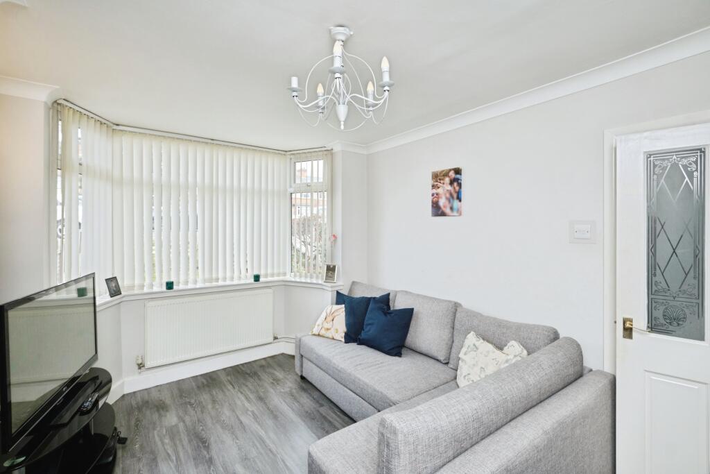 Additional image 7 of College Road, Birmingham, B44