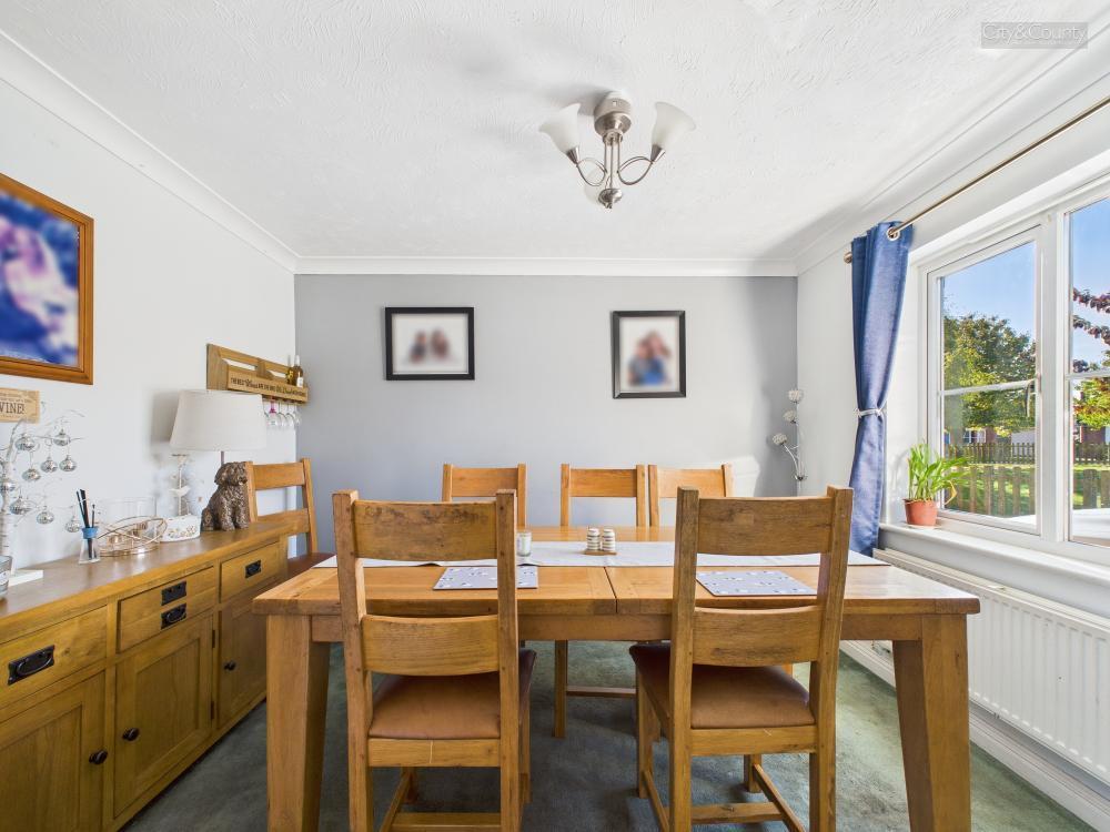 Foreman Way, Crowland, Peterborough photo 3