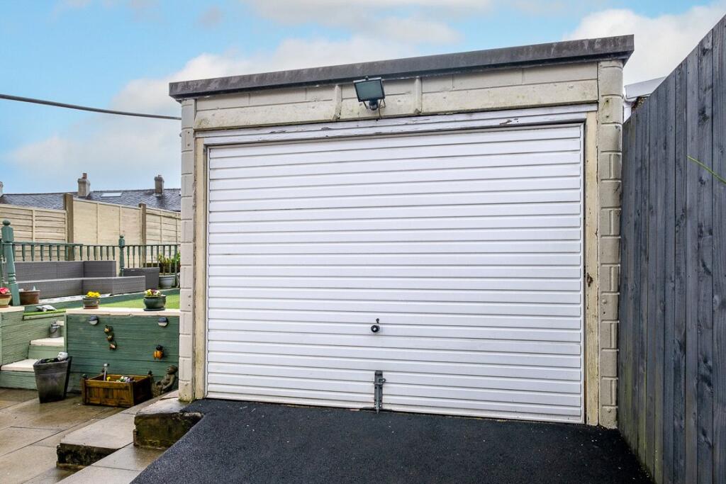 Additional image 24 of Ambleside Avenue, Barnoldswick, Lancashire, BB18