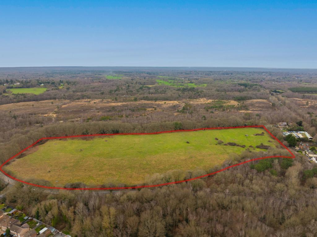 Main image of property: Salt Box Road, Guildford, Surrey, GU3