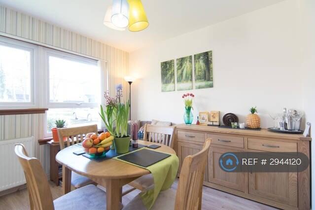 Main image of property: Ark Lane, Glasgow, G31