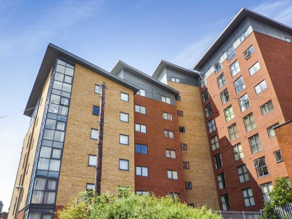 Property photo 10