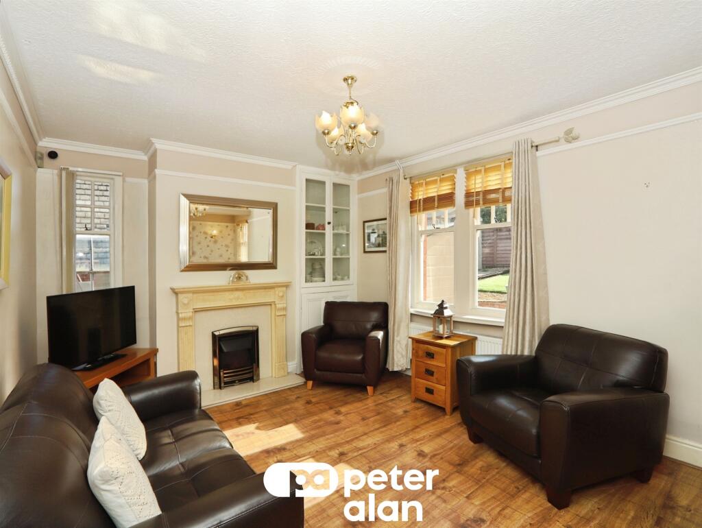House in Cardiff - View 5