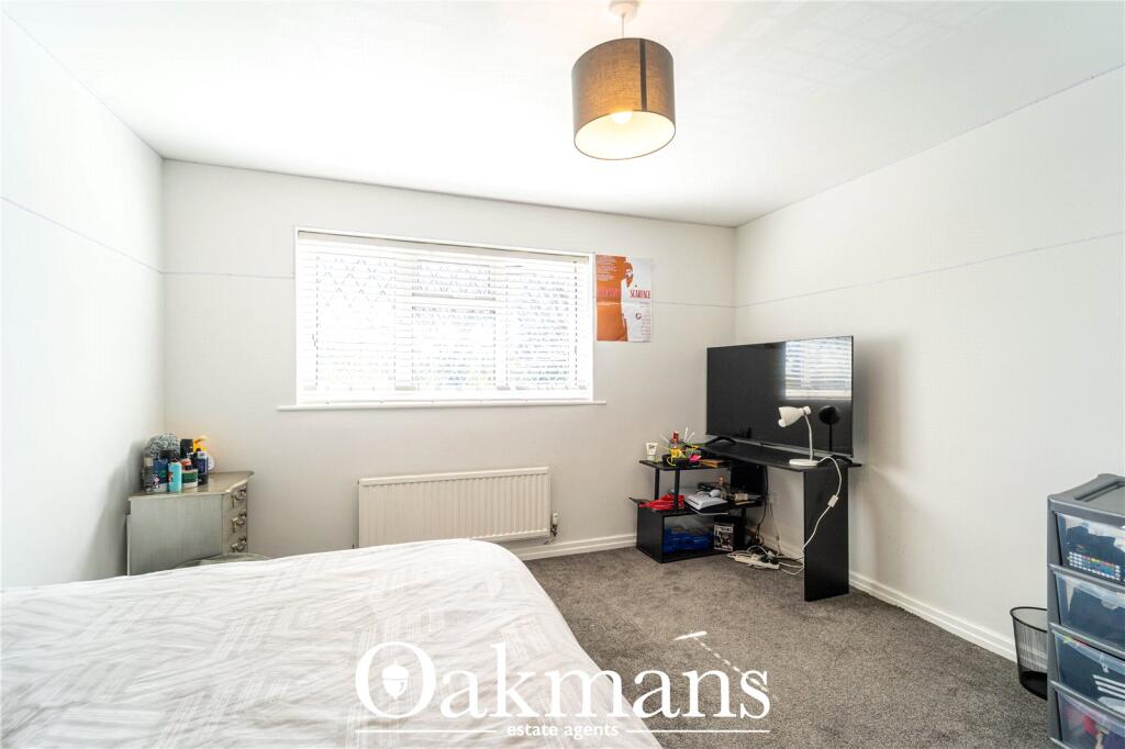 Additional image 25 of Friary Avenue, Shirley, Solihull, West Midlands, B90