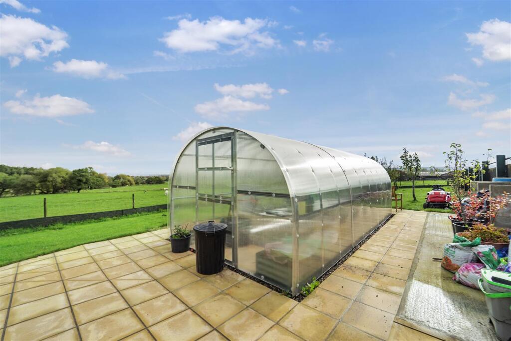 Additional image 40 of Wilpshire Road, Rishton, Blackburn