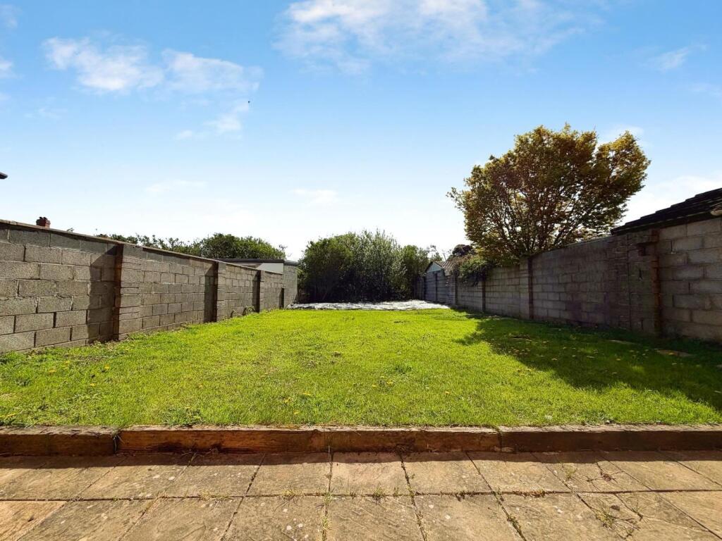 Lisburn Road, Bristol, BS4 1NQ - View 5