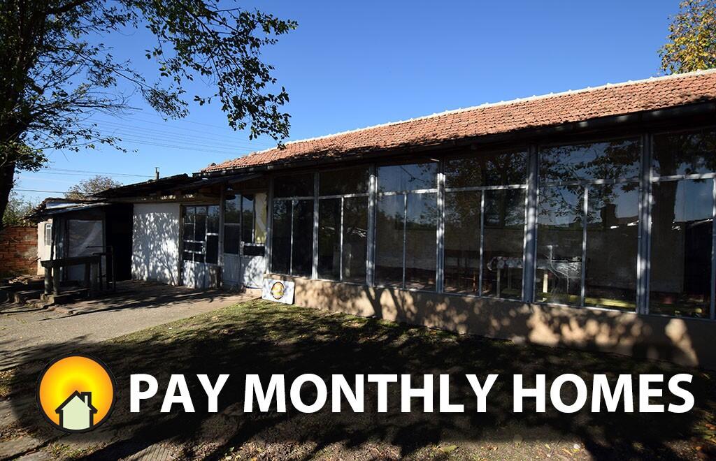 Main image of property: Svishtov, Veliko Tarnovo