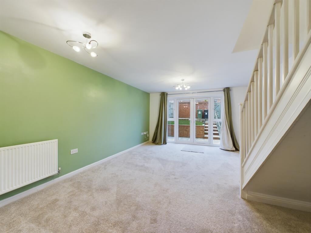 House in Portsmouth - View 4
