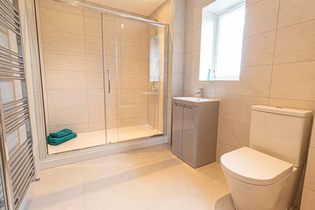 Additional image 12 of Lyttleton Gate, Studley, Warwickshire, B80