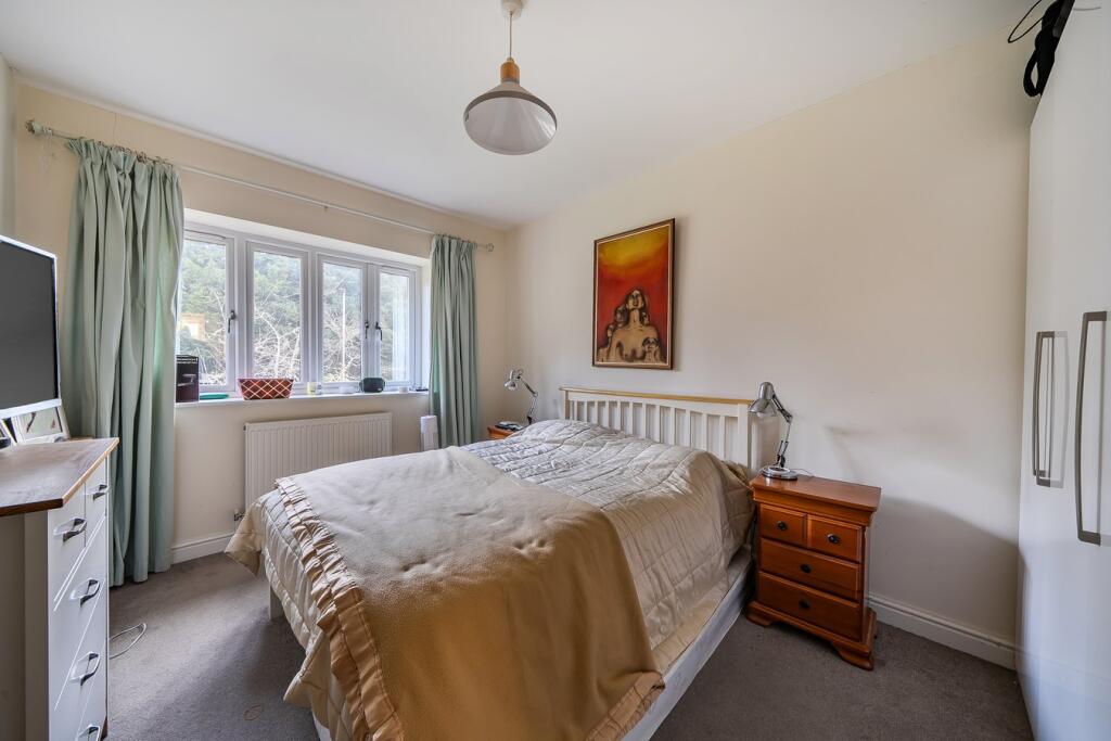 Additional image 18 of Ash Close, Wells, BA5