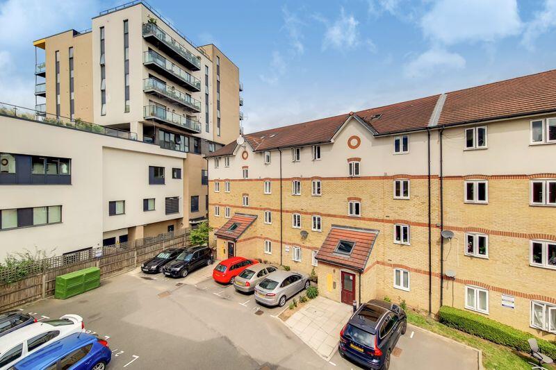 Property photo 10