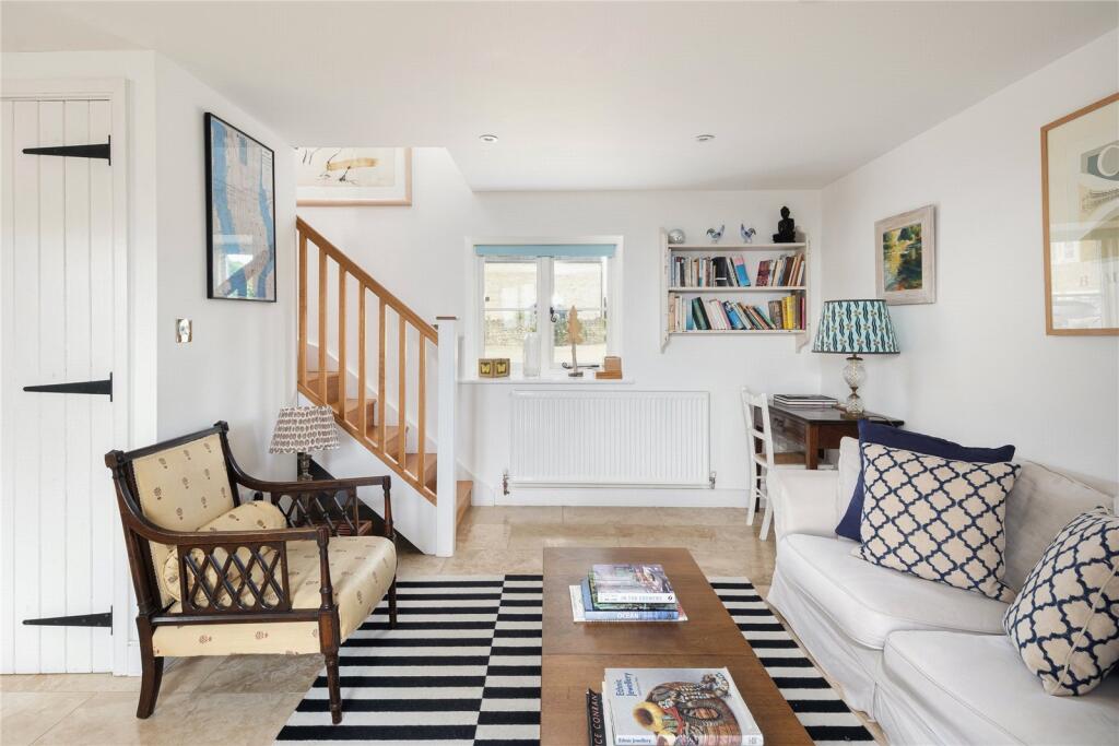 Additional image 25 of Upper South Wraxall, Bradford-on-Avon, Wiltshire, BA15