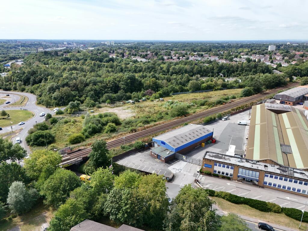 dji_fly_20260810_132950_0195_ _photo.jpg