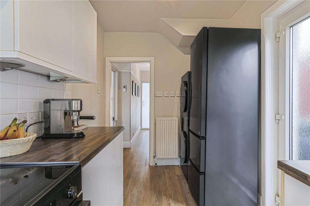 Additional image 9 of Sandbanks Road, Whitecliff, Poole, Dorset, BH14