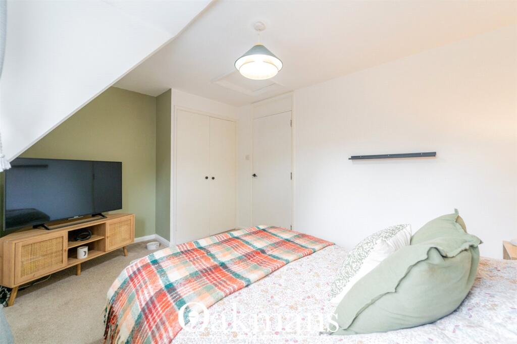 Additional image 24 of The Fairway, Kings Norton, Birmingham, West Midlands, B38