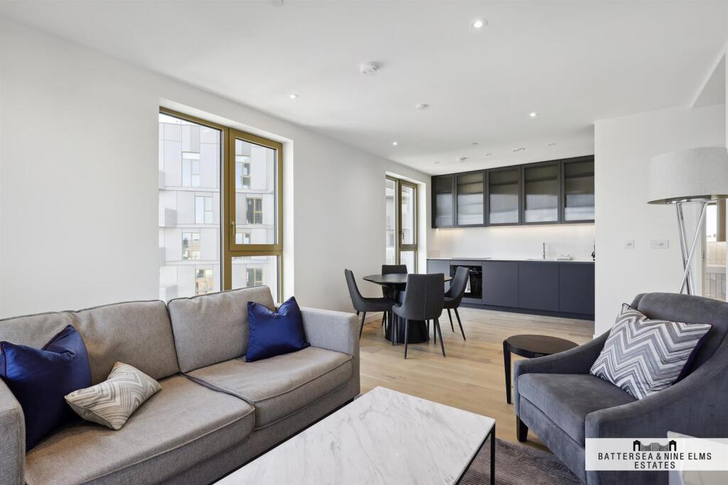 Main image of property: 1 Ashley Road, Heart of Hale