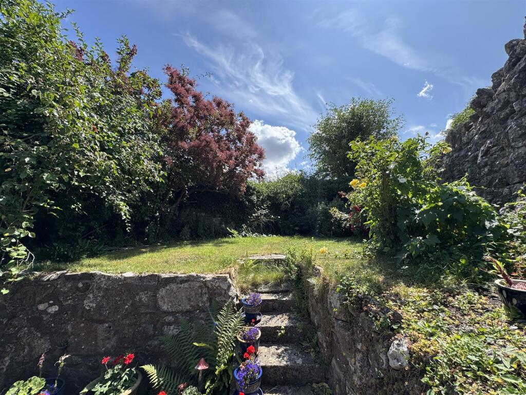 Additional image 15 of Little Green, Mells