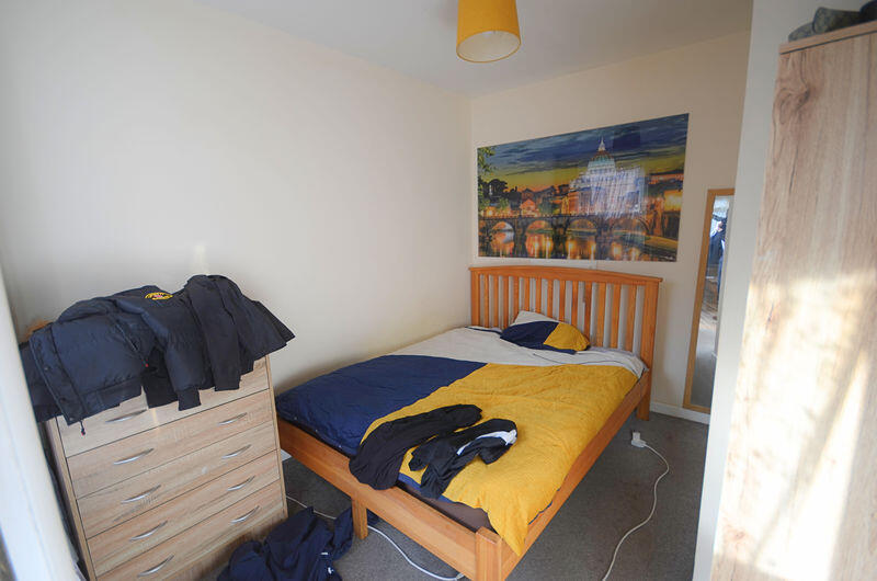 Additional image 4 of 2 Princess Road, Poole