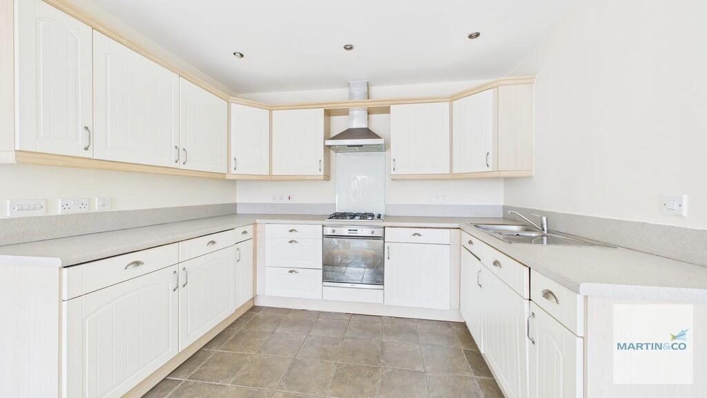 Additional image 2 of Grange Drive, Streetly, Sutton Coldfield