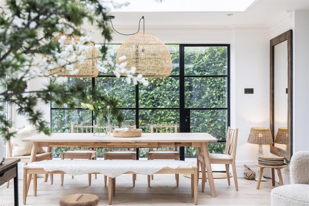 Apartment in St Albans - View 4