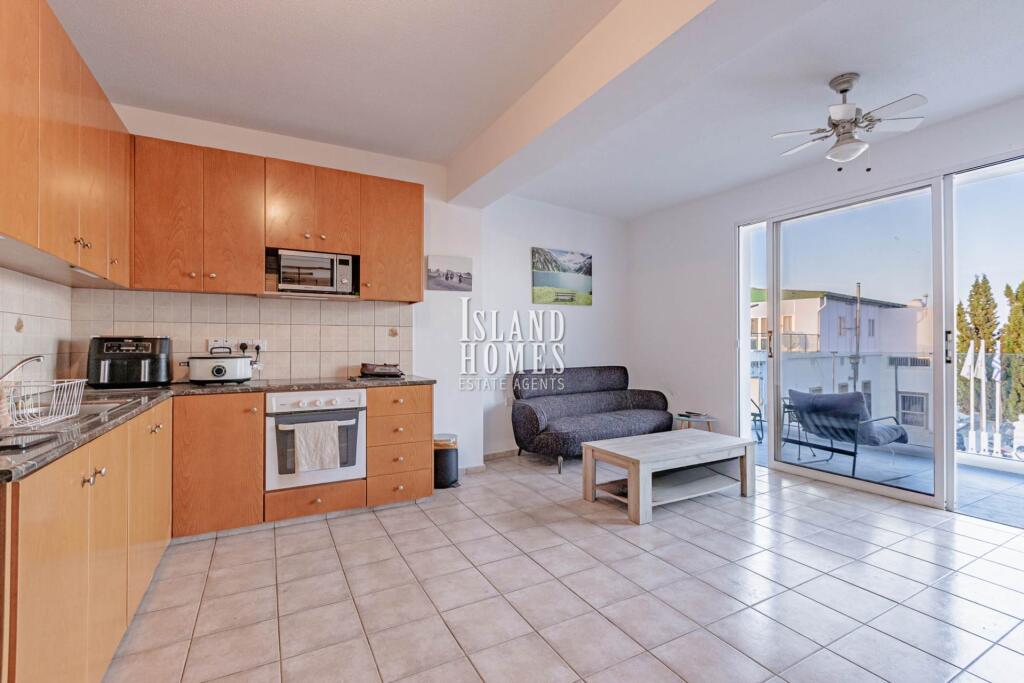 Main image of property: Deryneia