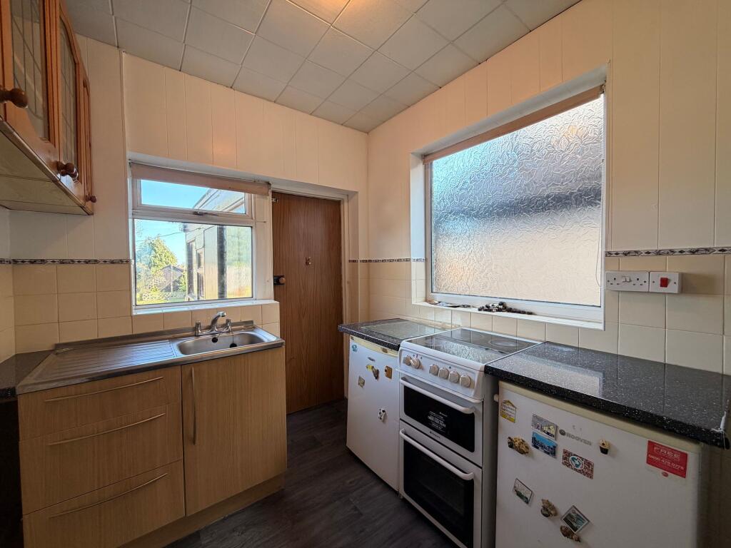 Additional image 6 of Kingstanding Road, Birmingham, B44