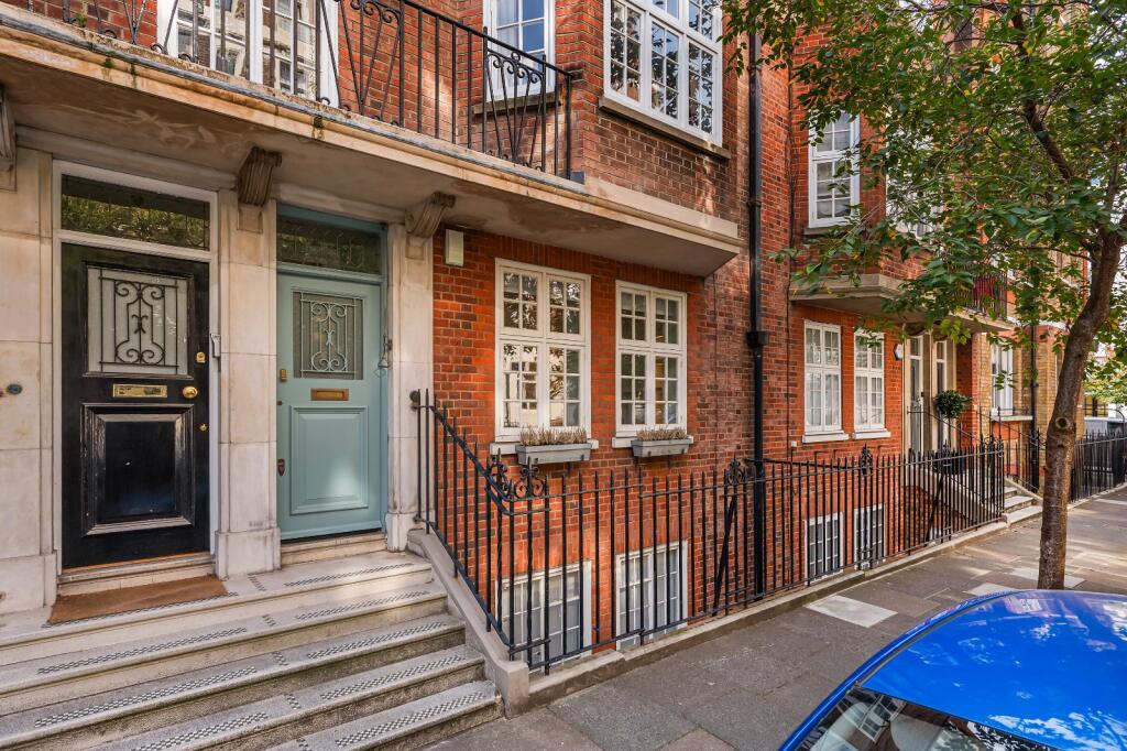 Property photo 11