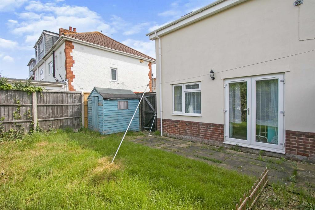 House in Bournemouth - View 3