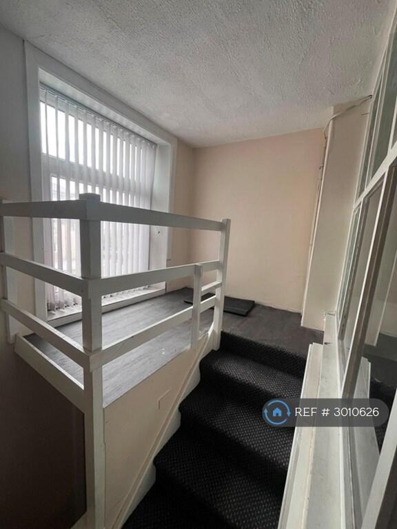 Apartment in Calderdale, West Yorkshire - View 3