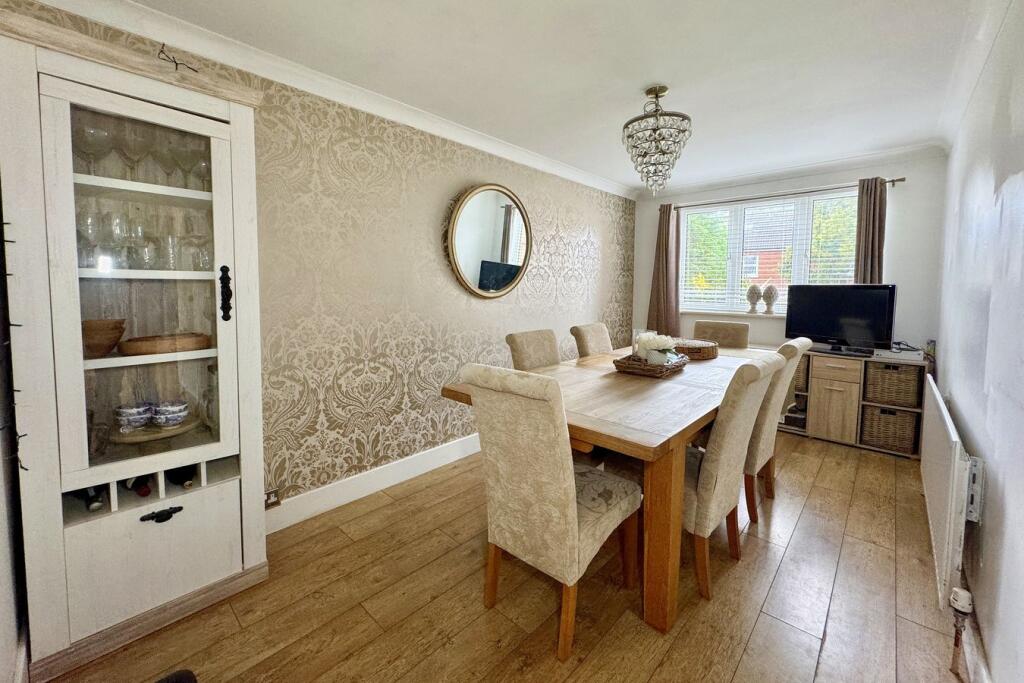 House in Bournemouth - View 4