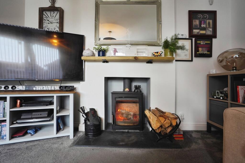 Tregonissey Road, St. Austell, Cornwall, PL25 photo 3